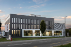 Energy Campus - STIEBEL ELTRON Schweiz