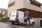 Plaidoyer pour le service de maintenance